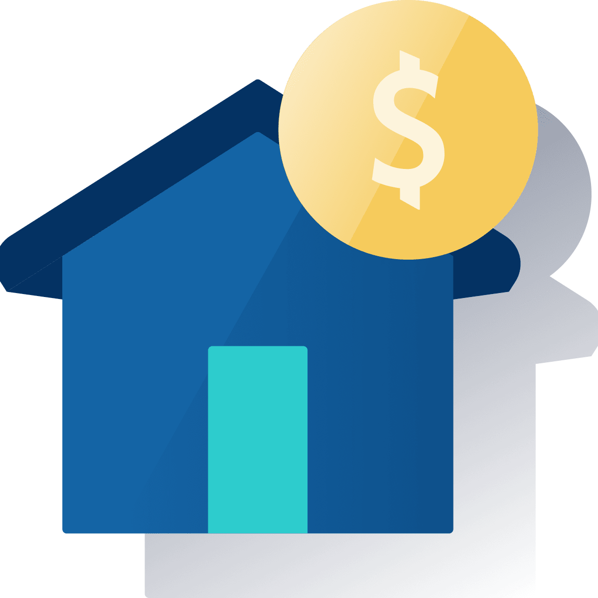 solicitar credito hipotecario