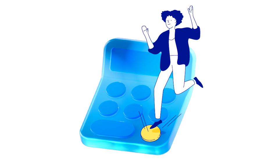 ¿En que puedo invertir mi dinero para multiplicarlo?