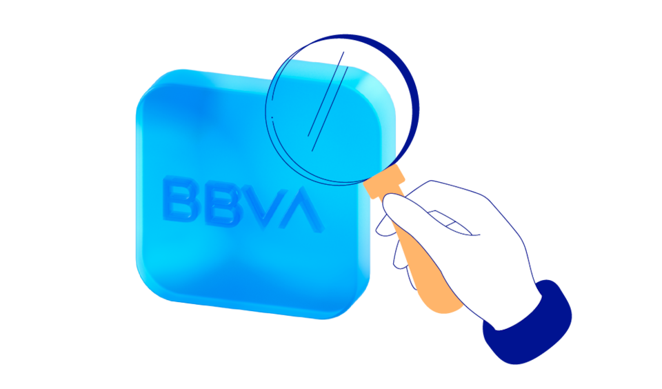 registrarse app bbva