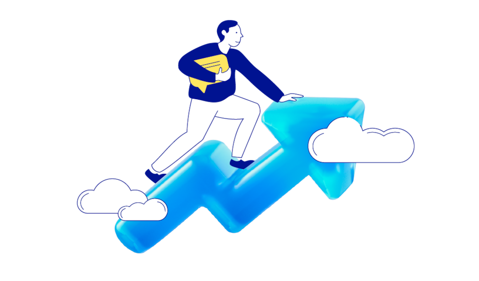 ¿En que puedo invertir mi dinero?