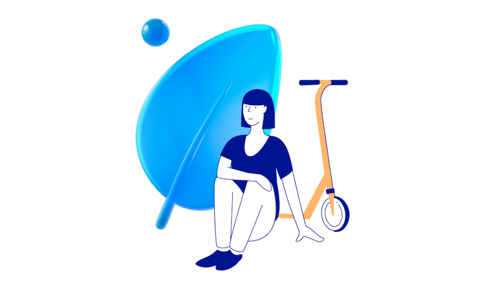 impacto biodiversidad