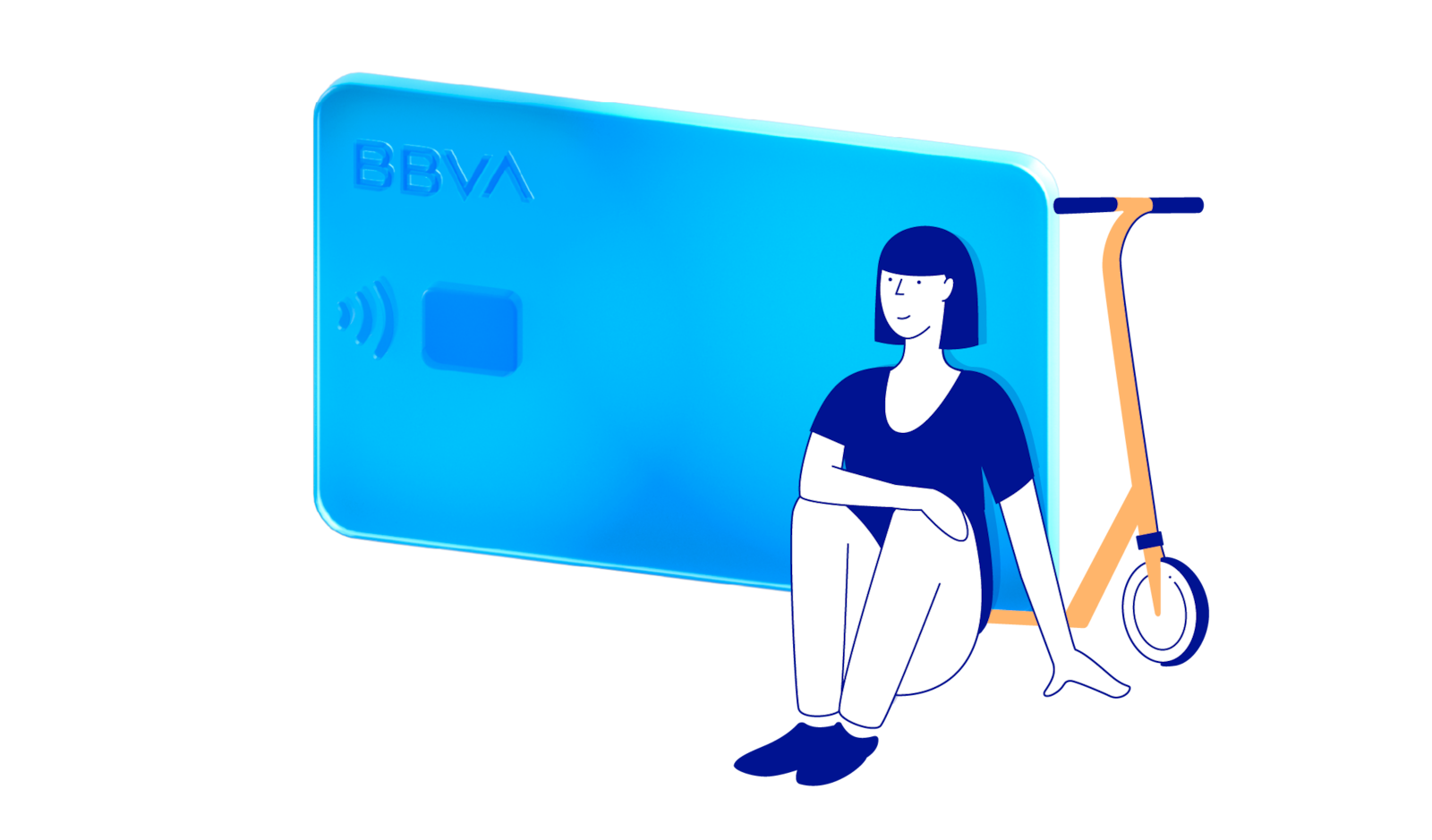 preventa carlos vives