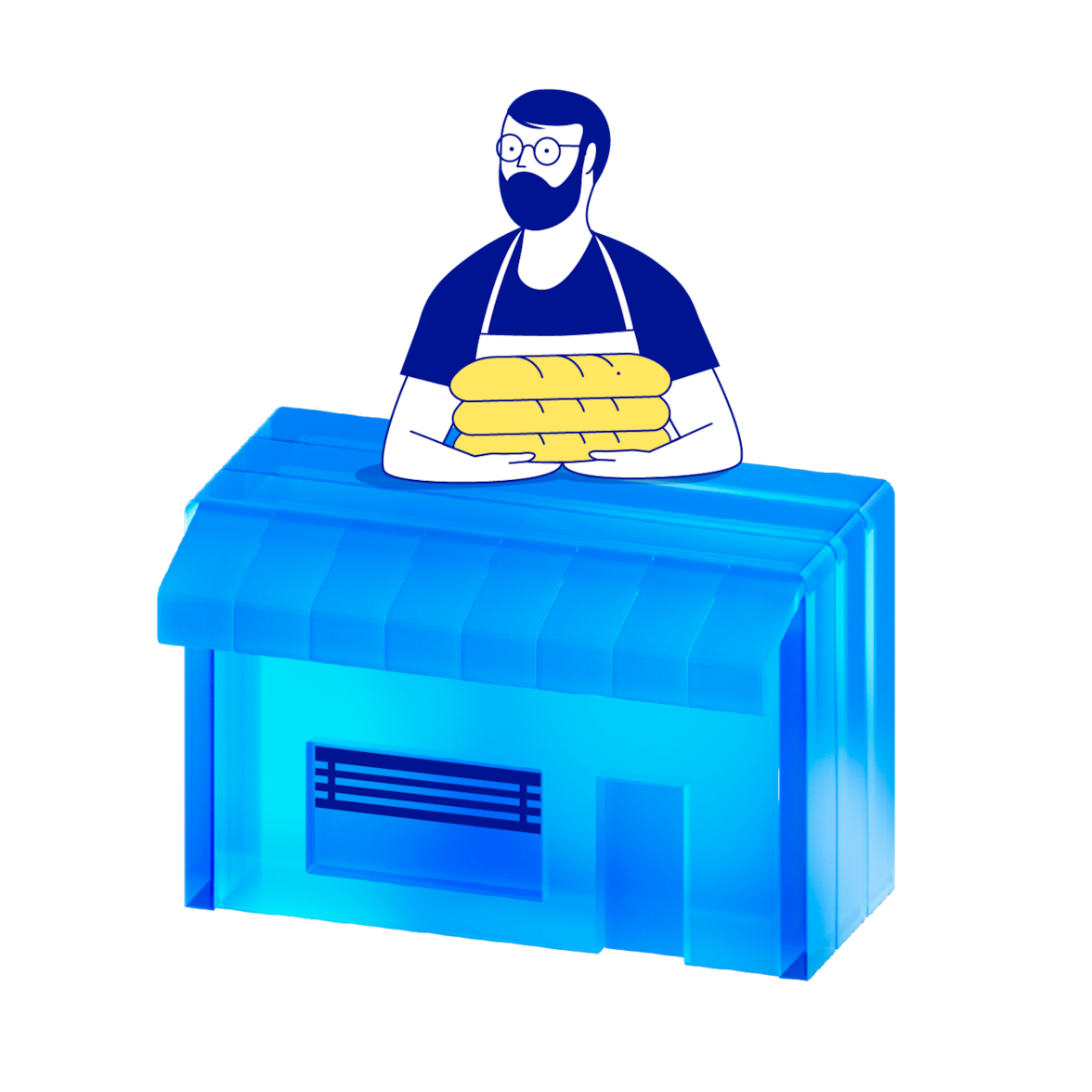 tutoriales bbva empresas