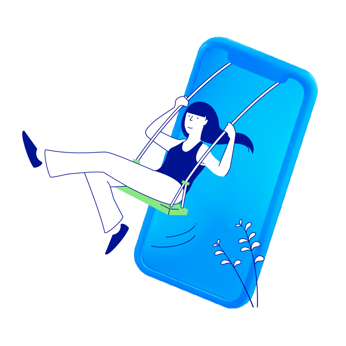 app bbva