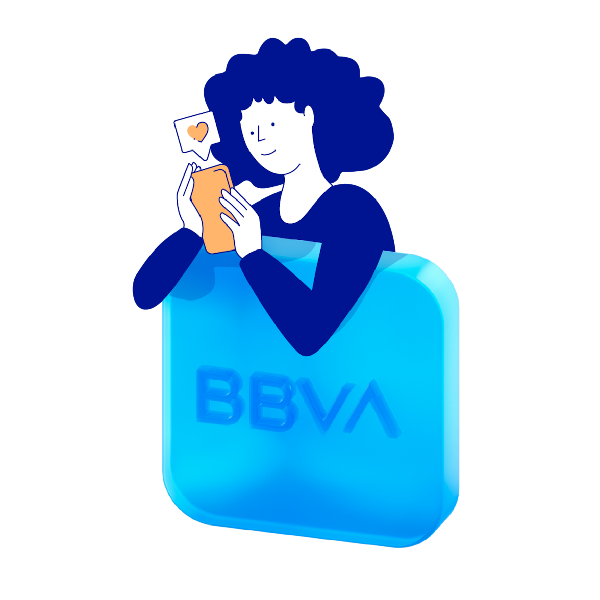 activar token digital