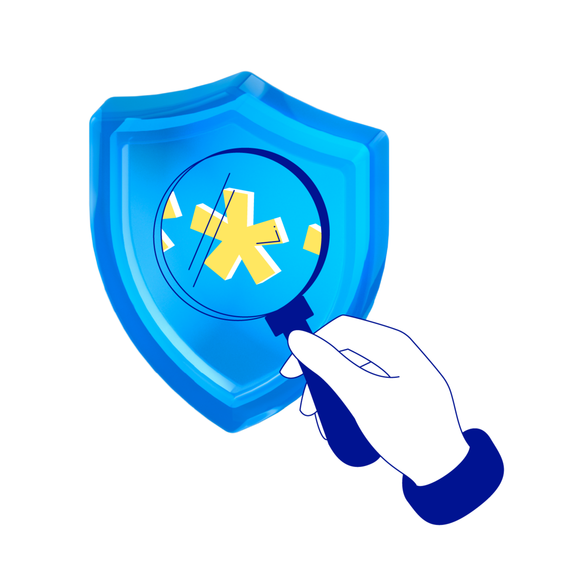 seguridad