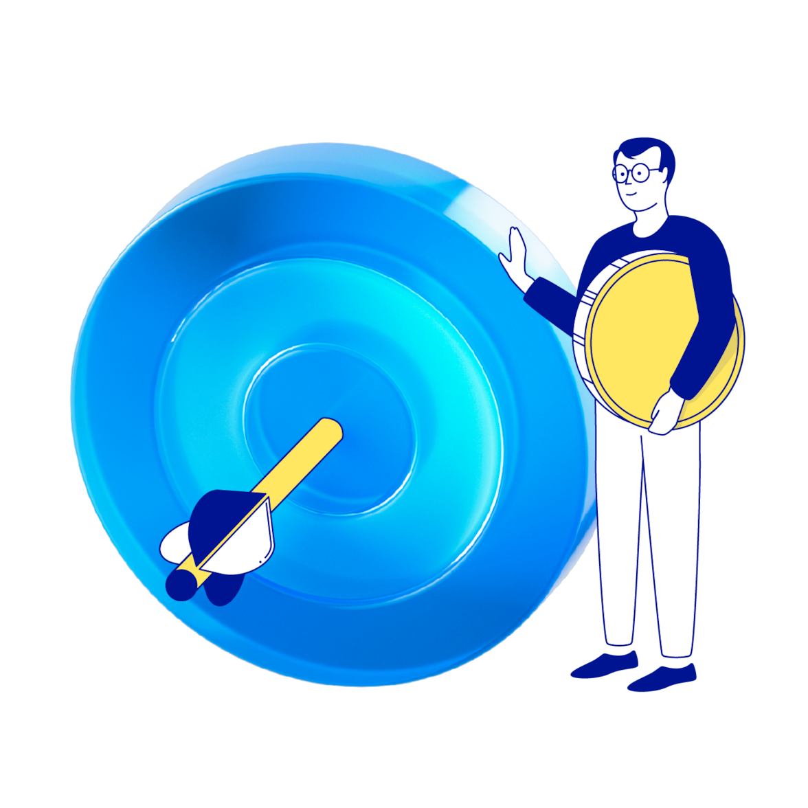 como invertir poco dinero y generar ganancias