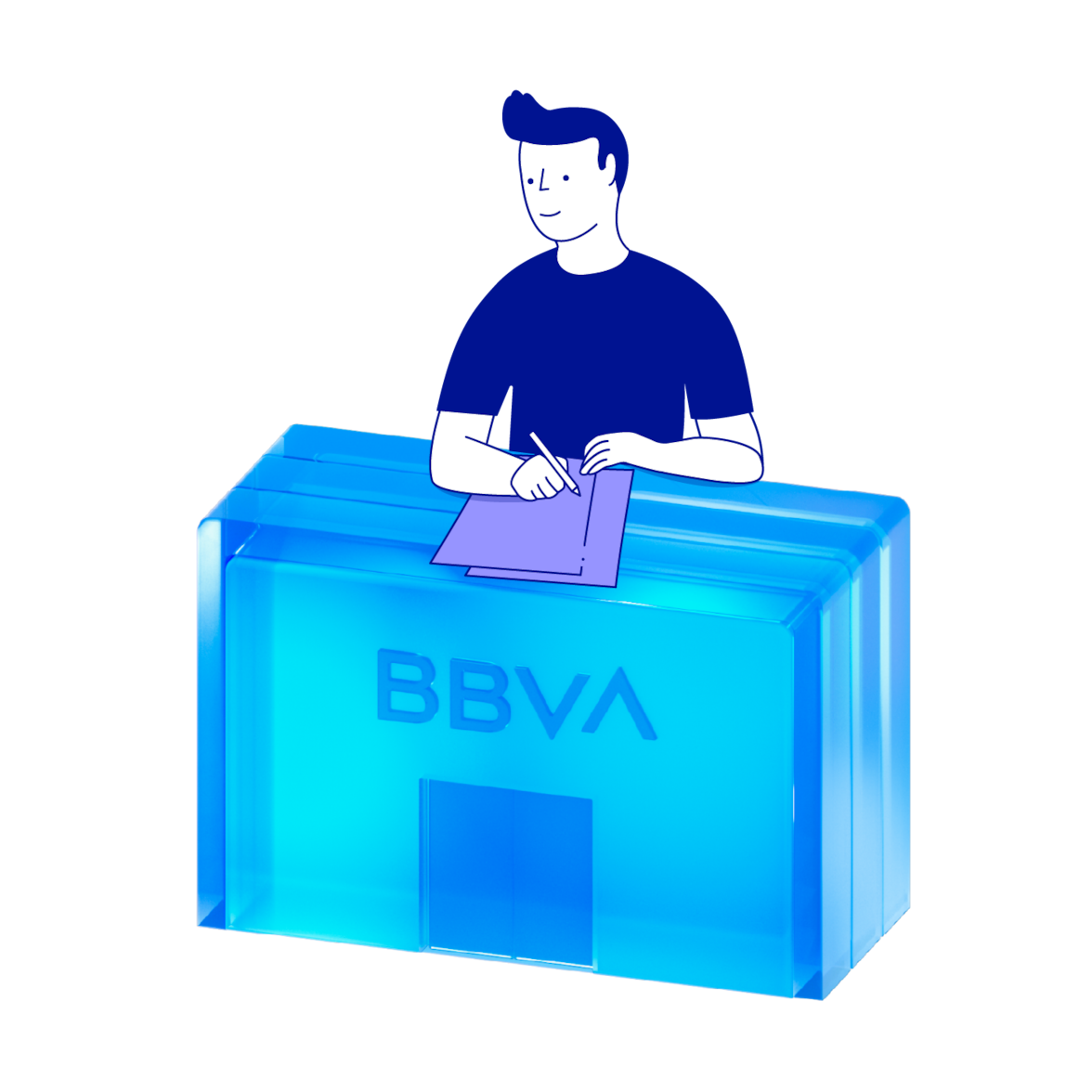 envio dinero