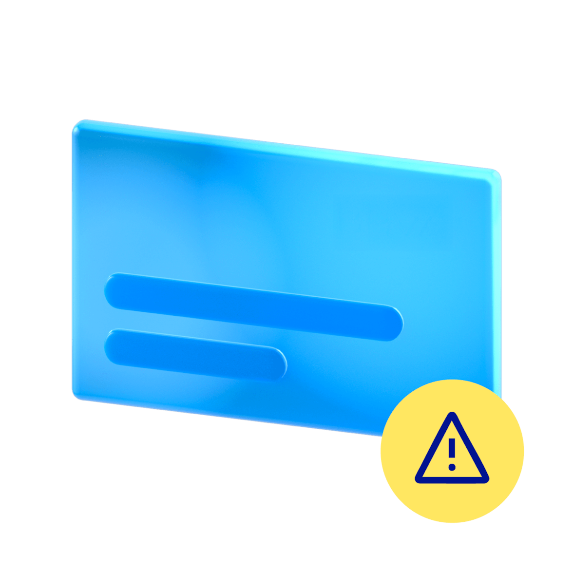 Ticket