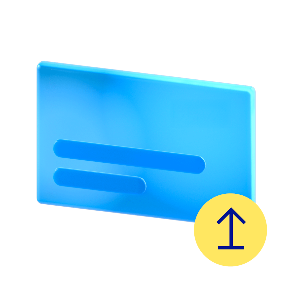 Gestiona tus límites transaccionales