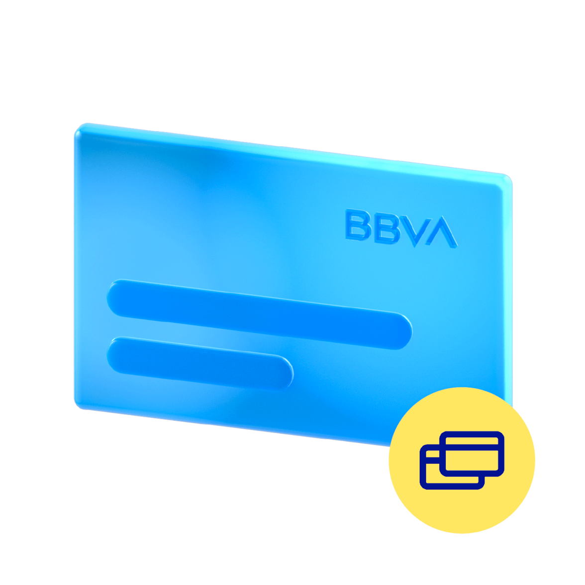 pago con puntos