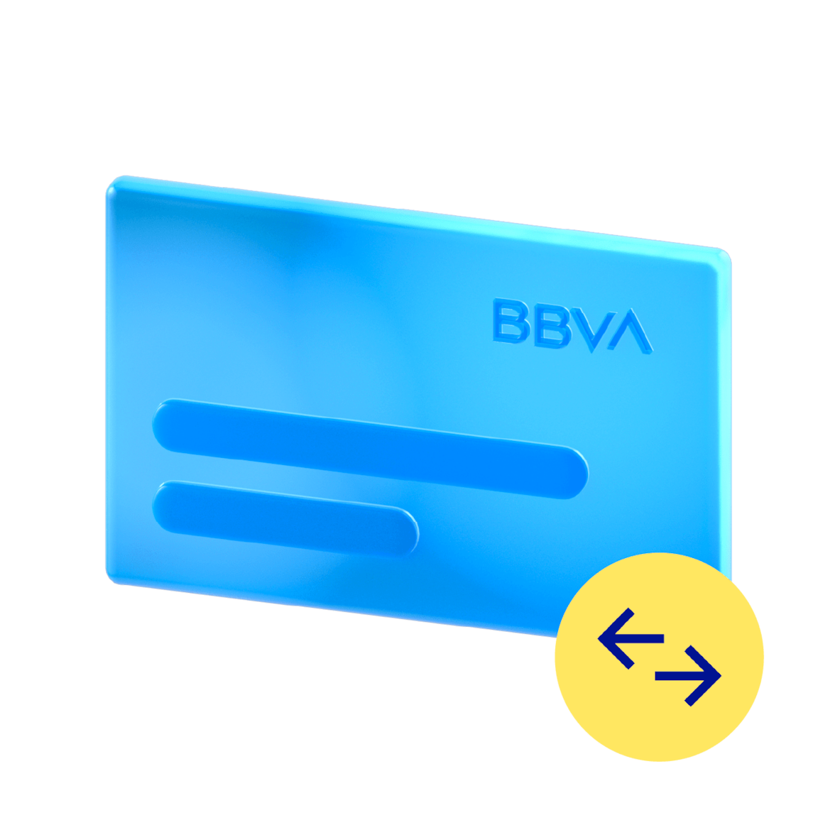 plan de ahorro bbva