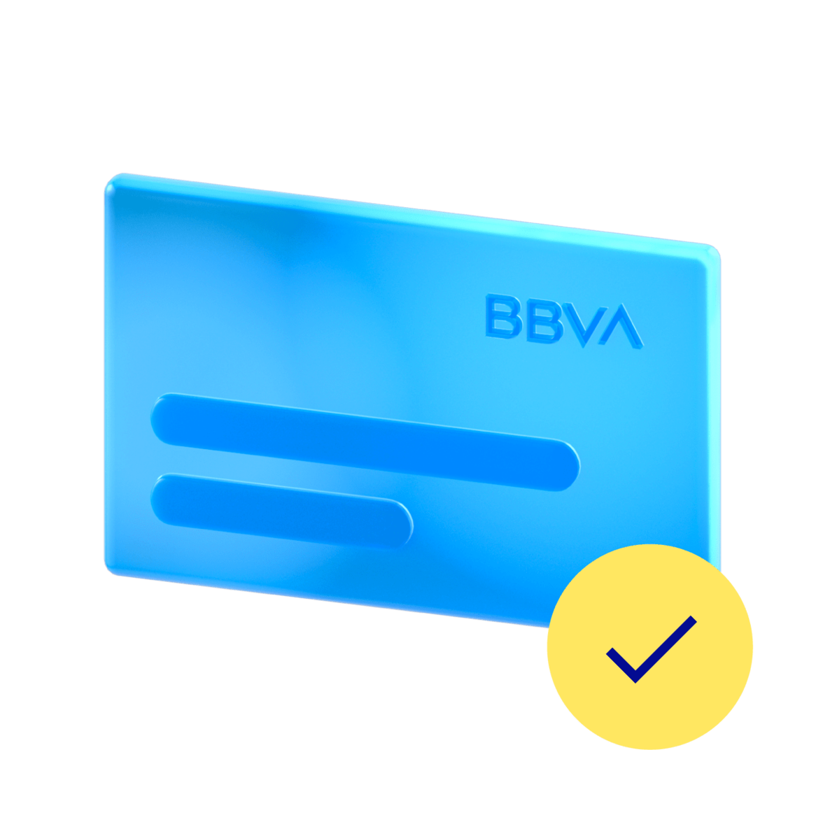 que es transfiya