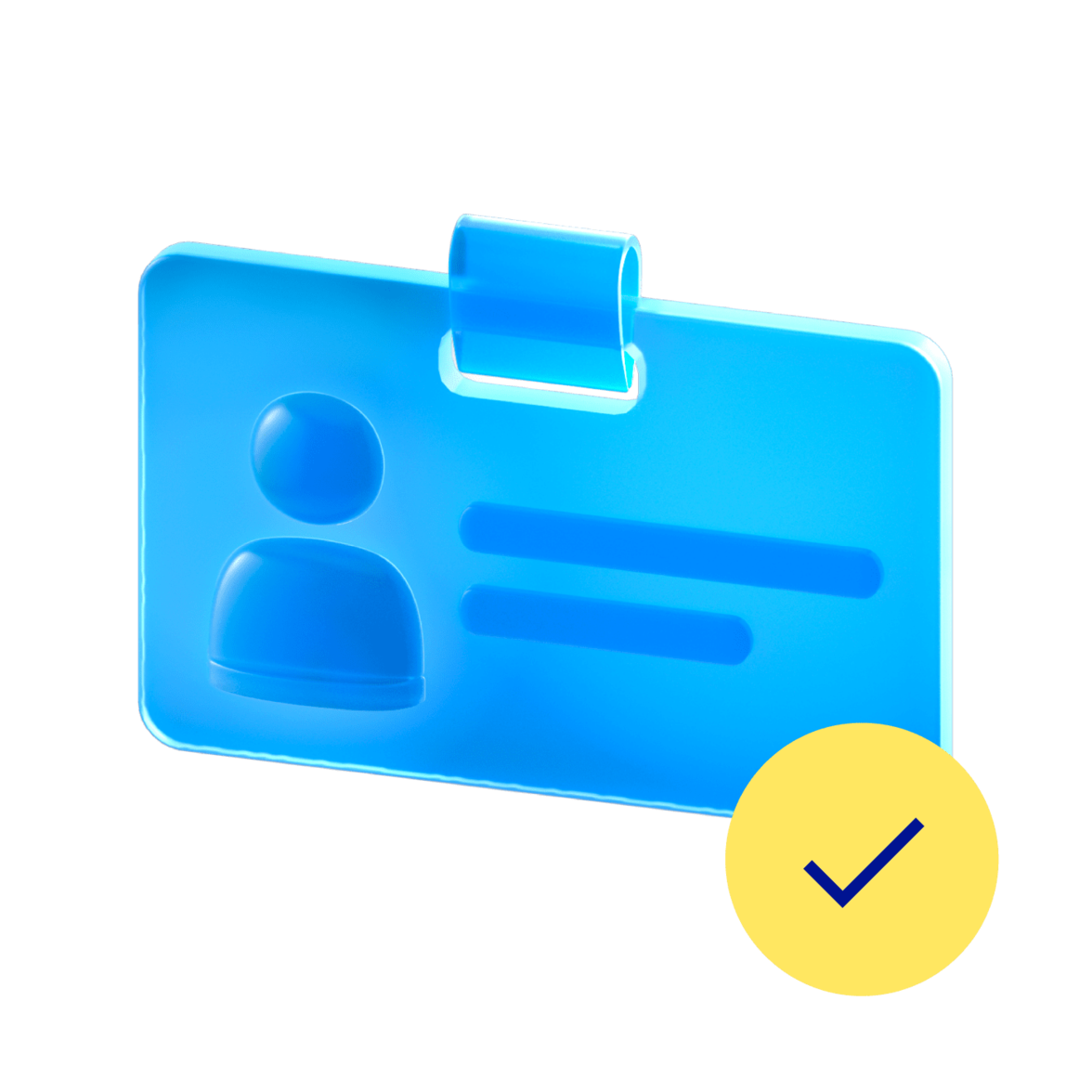 perfil laboral profesional