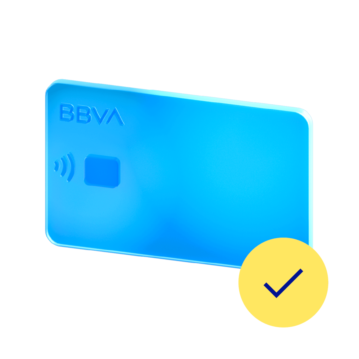 seguridad financiera