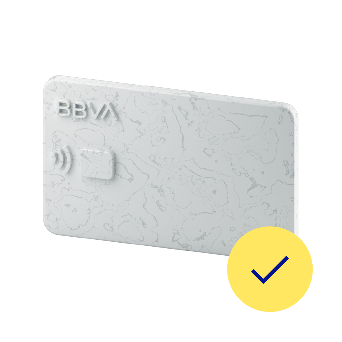 que es la cuota de manejo en una tarjeta debito