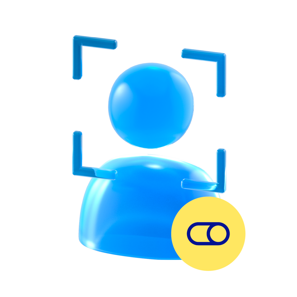 como activar la tarjeta de crédito en un banco en Colombia