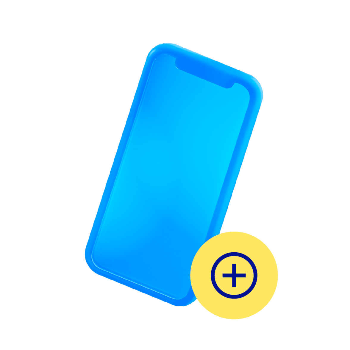 convierte un smartphone en un terminal de punto de venta seguro