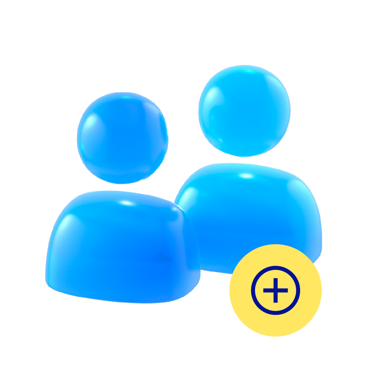 Cómo abrir CDT online y conocer rentabilidad