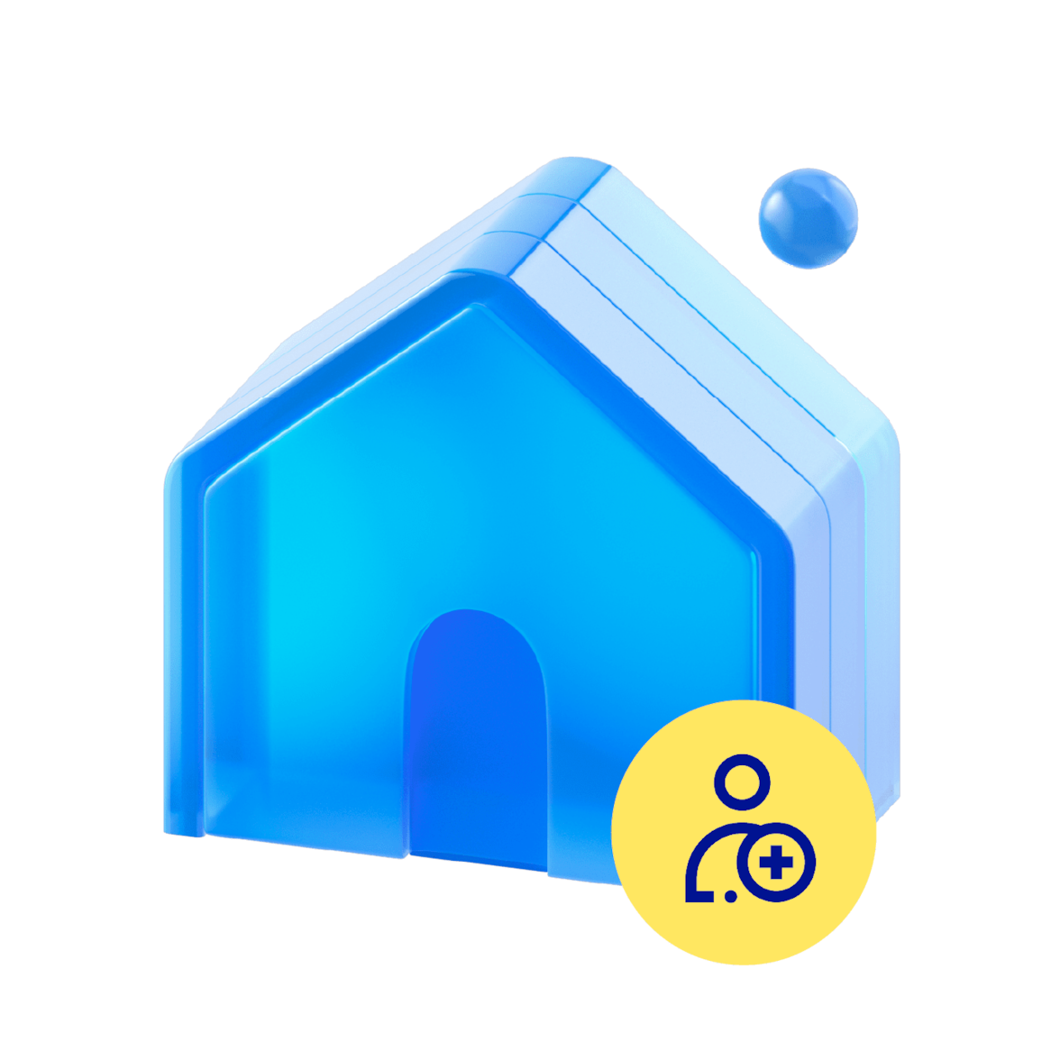 préstamos para vivienda usada