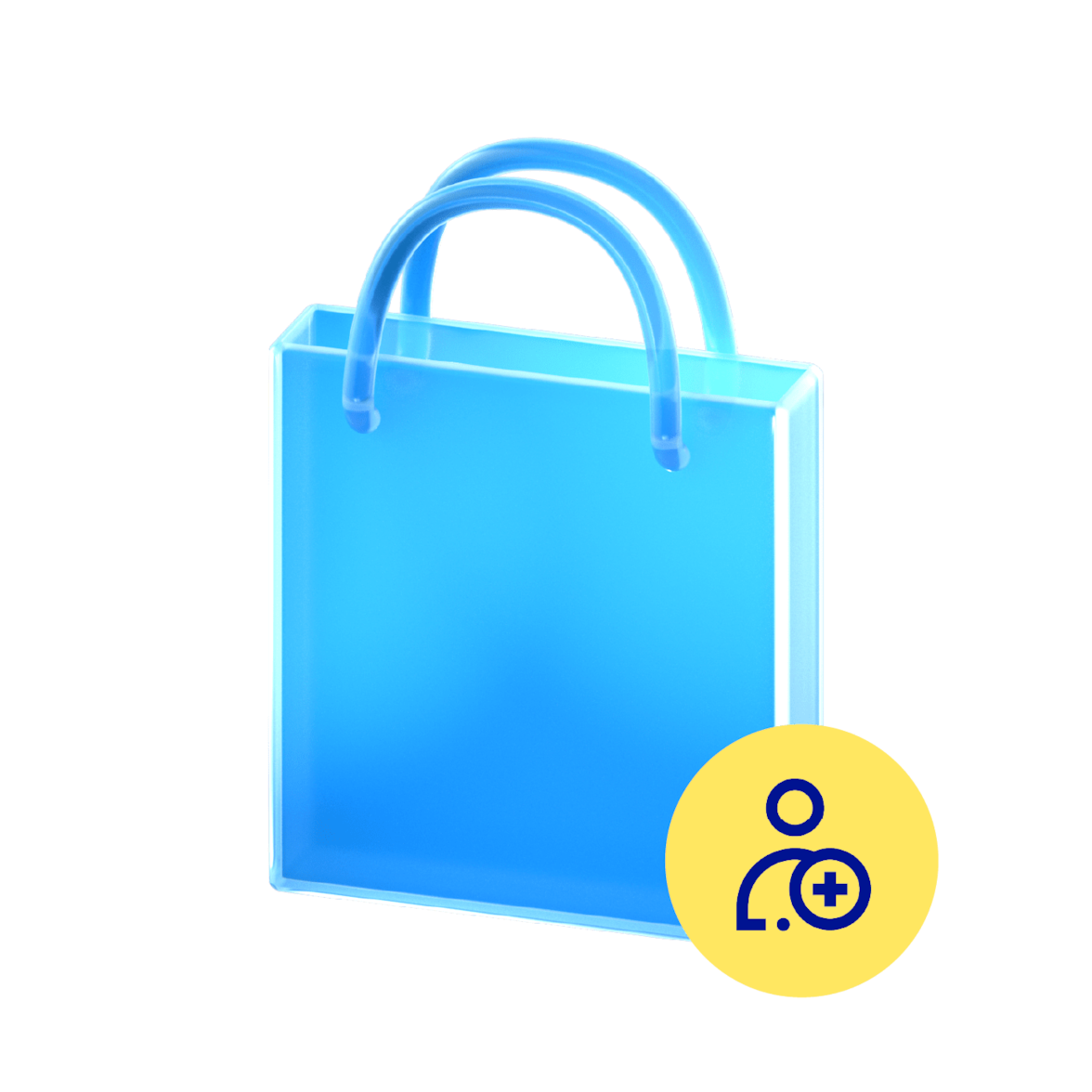 que datos se pueden dar de una tarjeta de credito