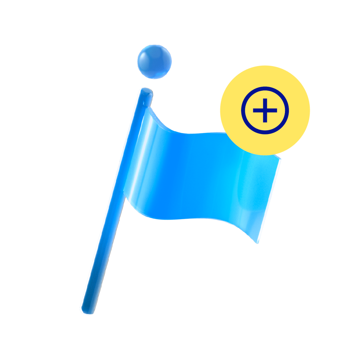 pre-registro INM México