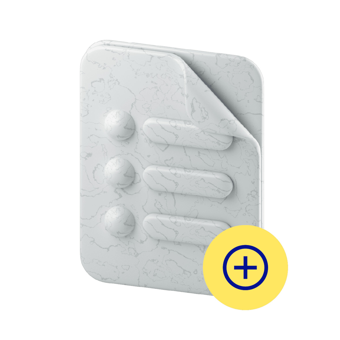 pagar servicio de agua