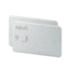 preventa