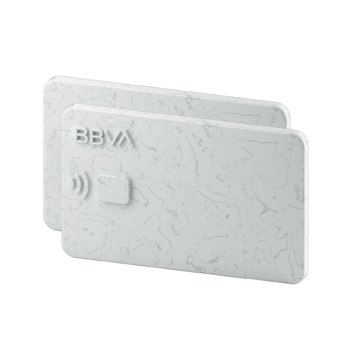 preventa carlos vives