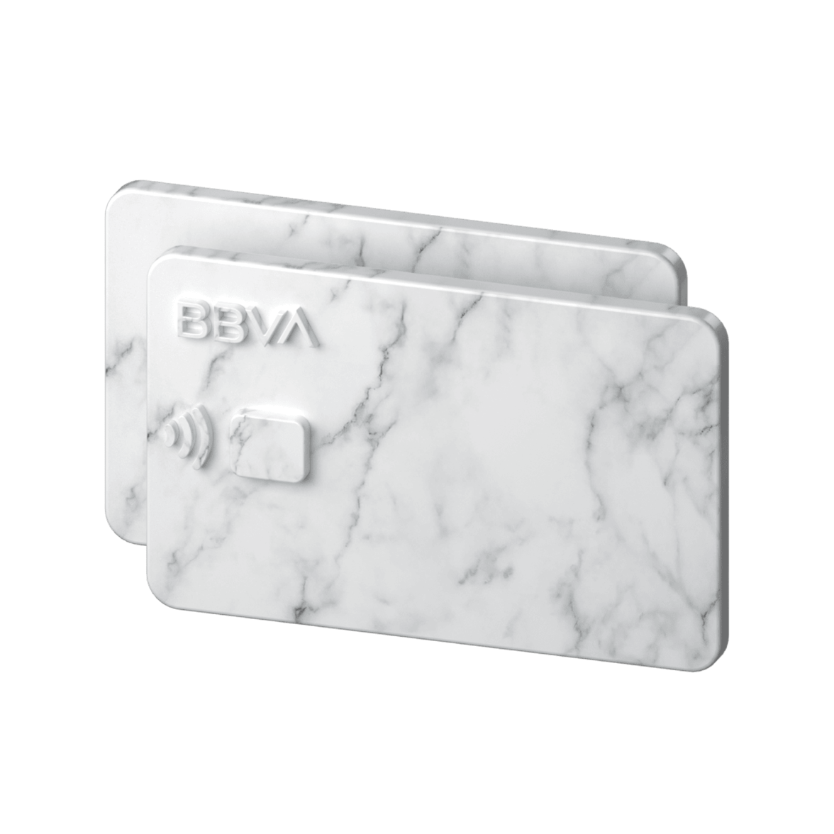 preventa
