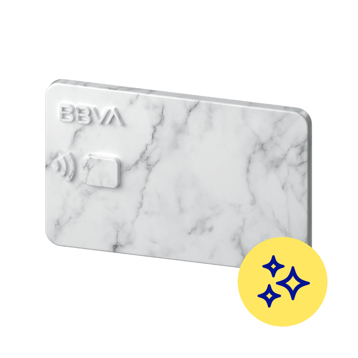 tarjetas de credito sin cuota de manejo