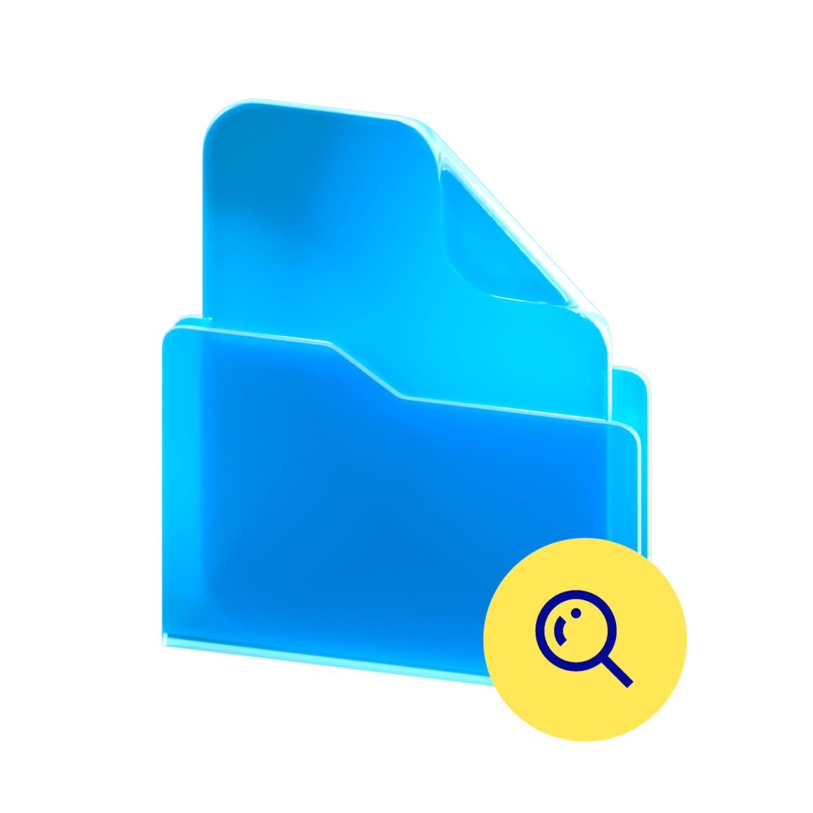 documentación