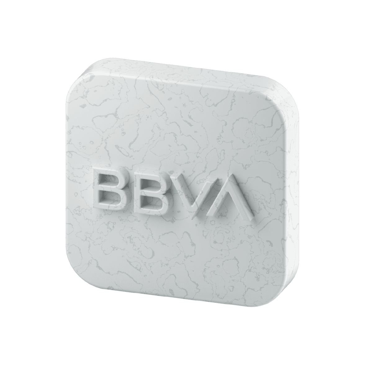 app bbva