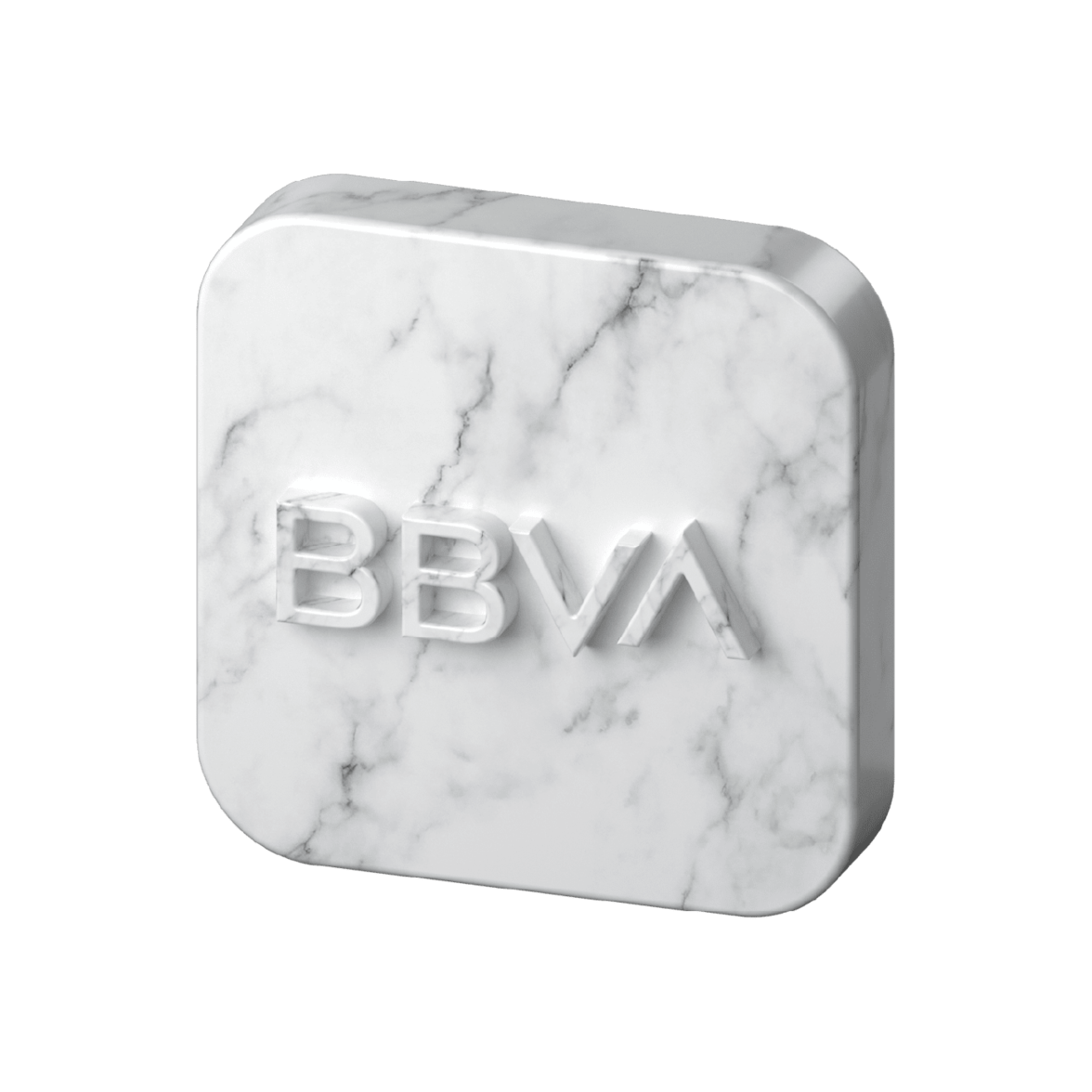 app bbva