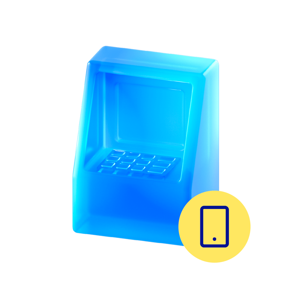 portal financiero