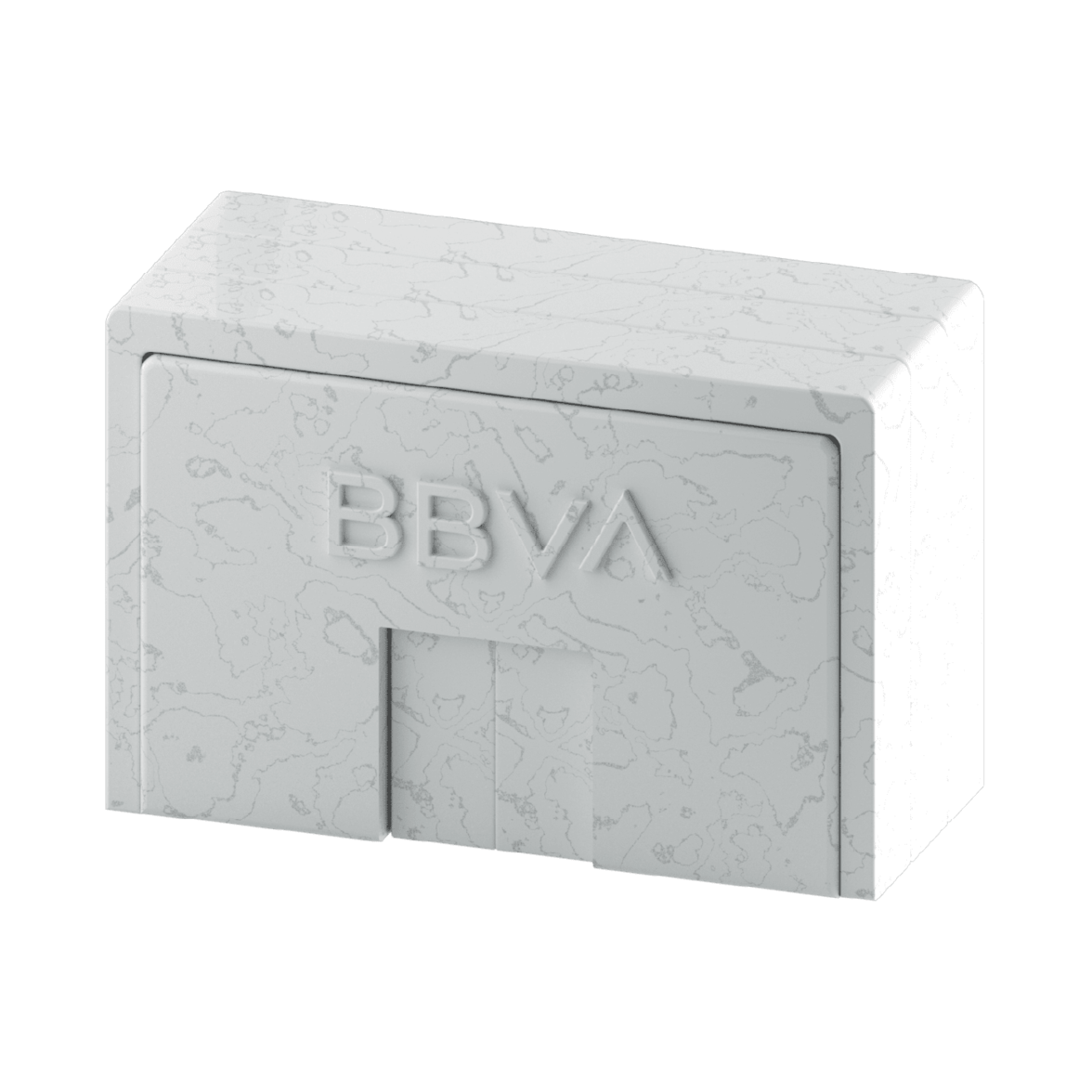 qué es un crédito preaprobado