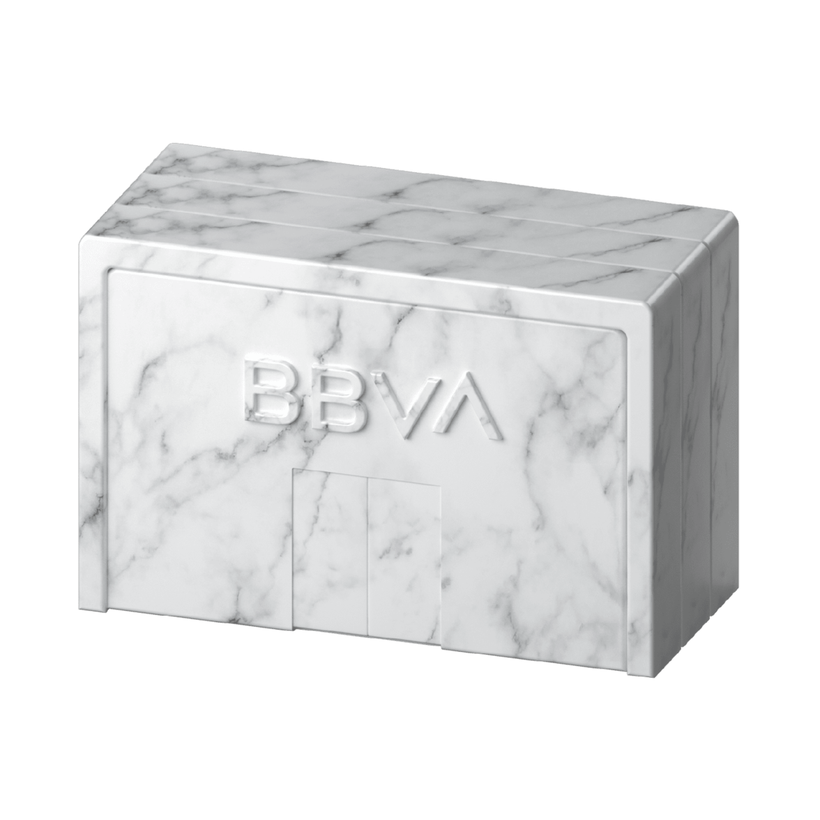 qué es un crédito preaprobado