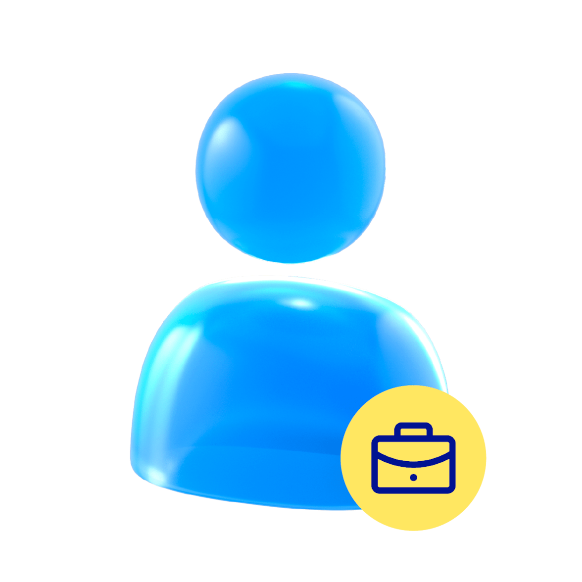 empresa