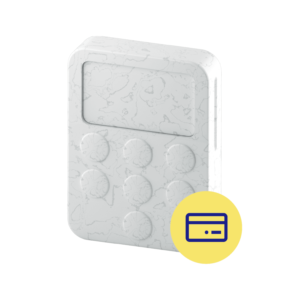 cuantos tipos de datafonos hay