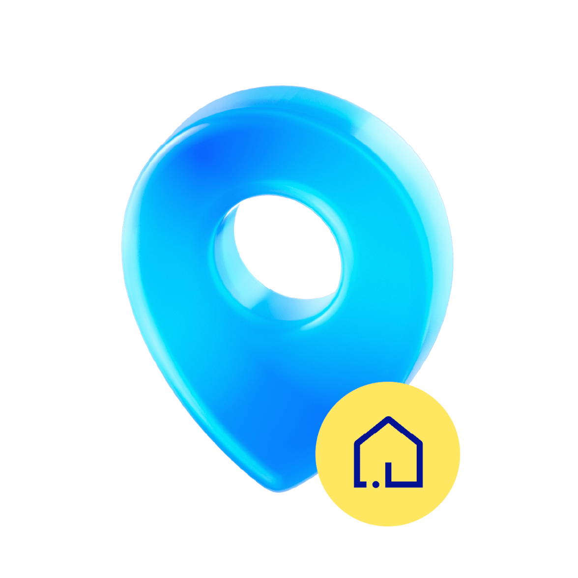 con un crédito hipotecario puedo comprar un terreno