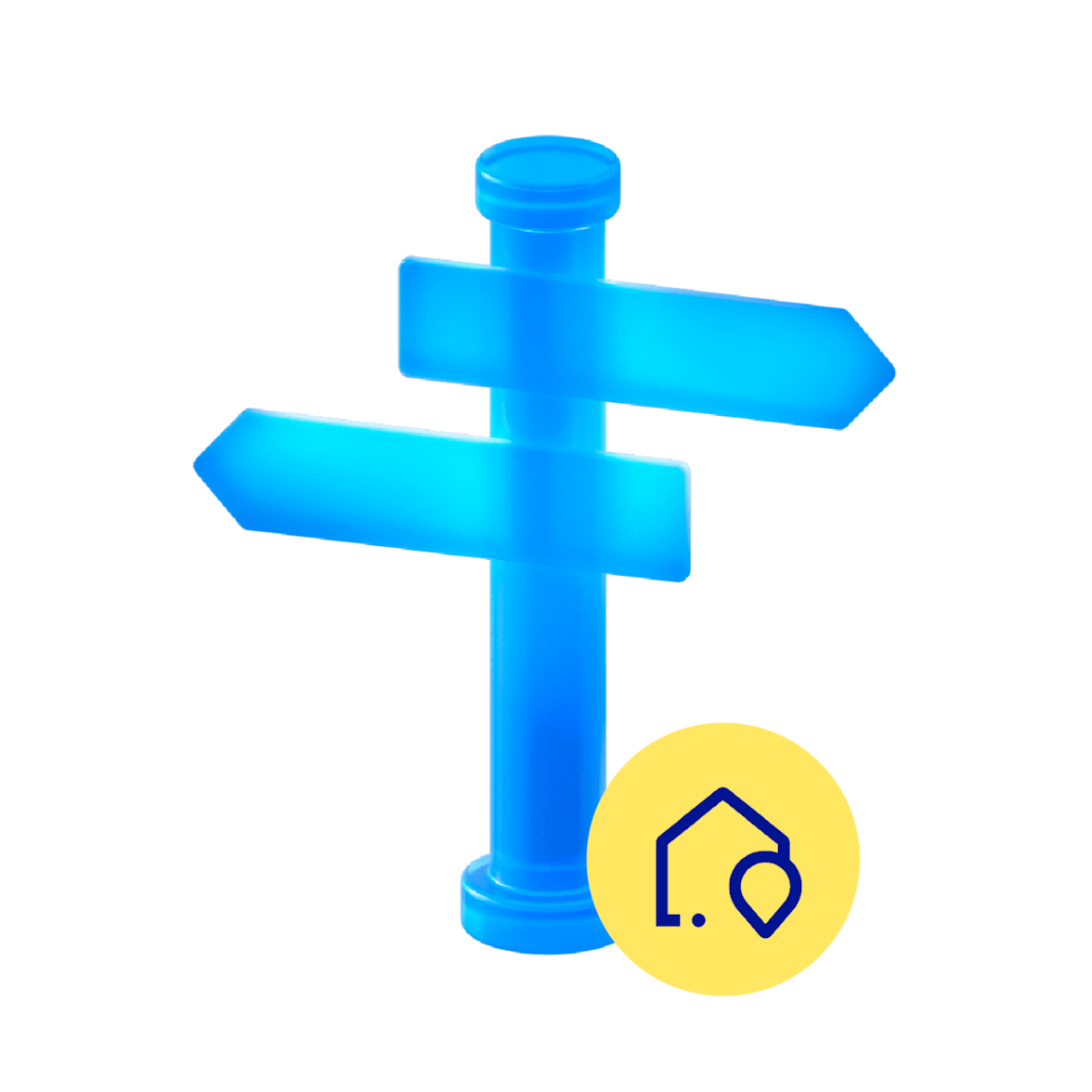 paga tu casa con el arriendo