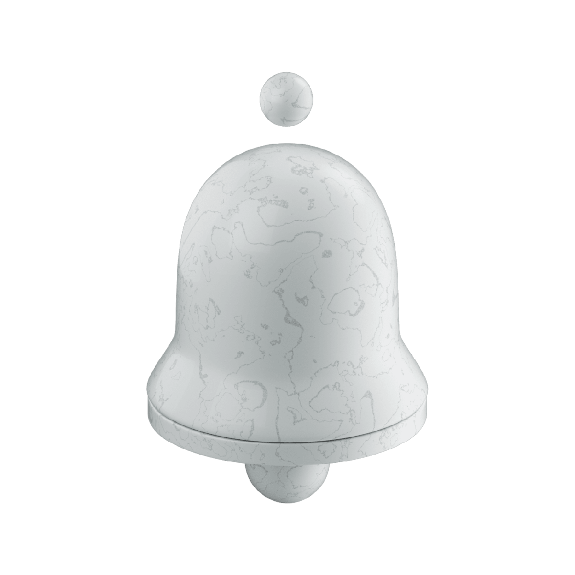 credito preaprobado banco en colombia