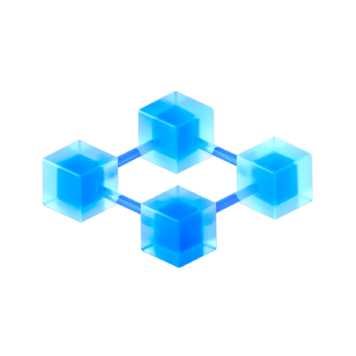 Centrales de información