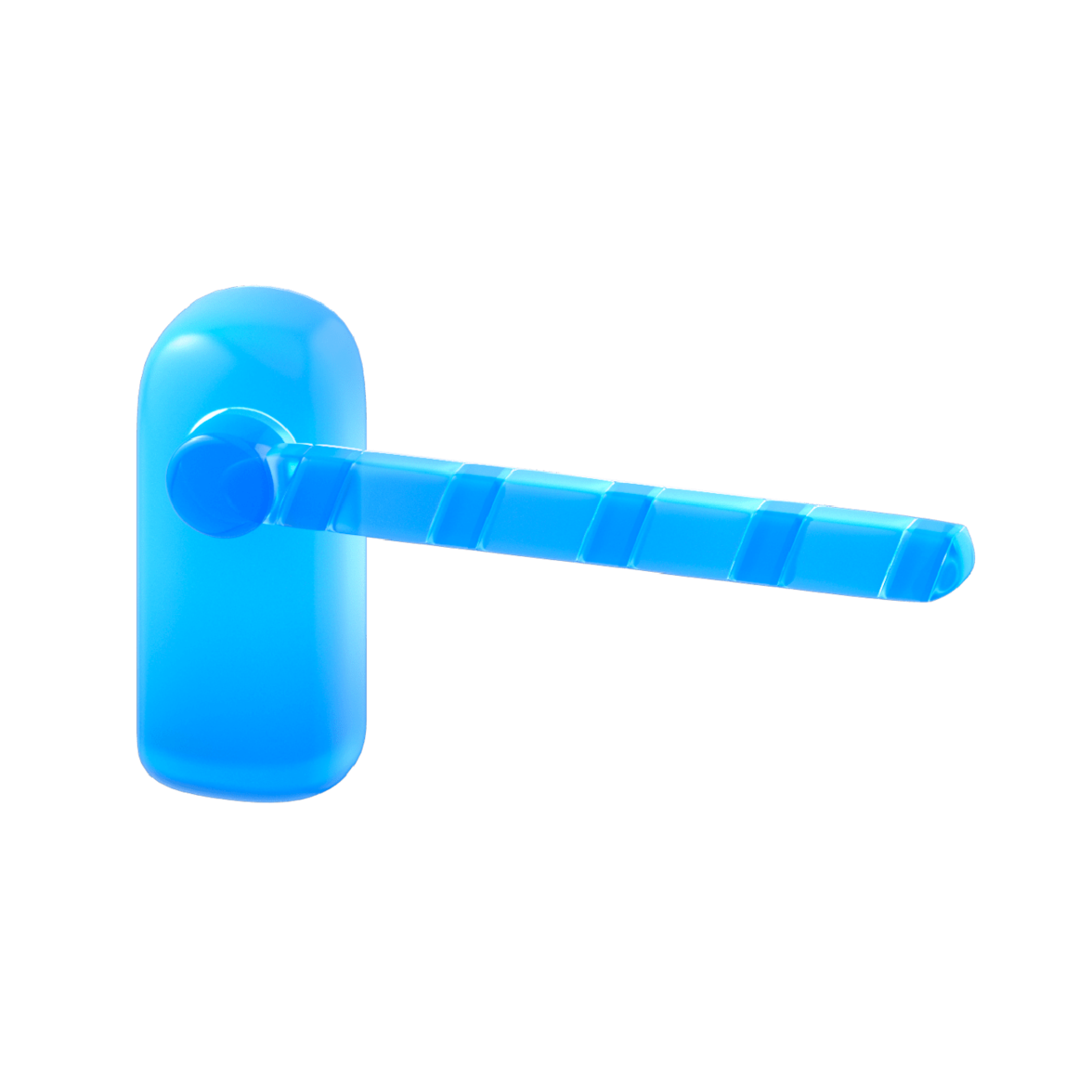 requisitos para viajar a México