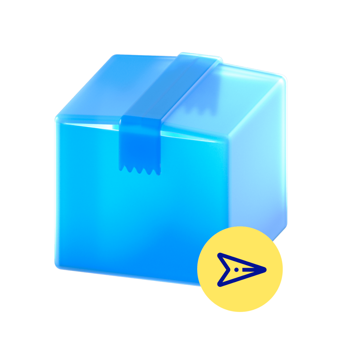 periodos de pago de la nomina​