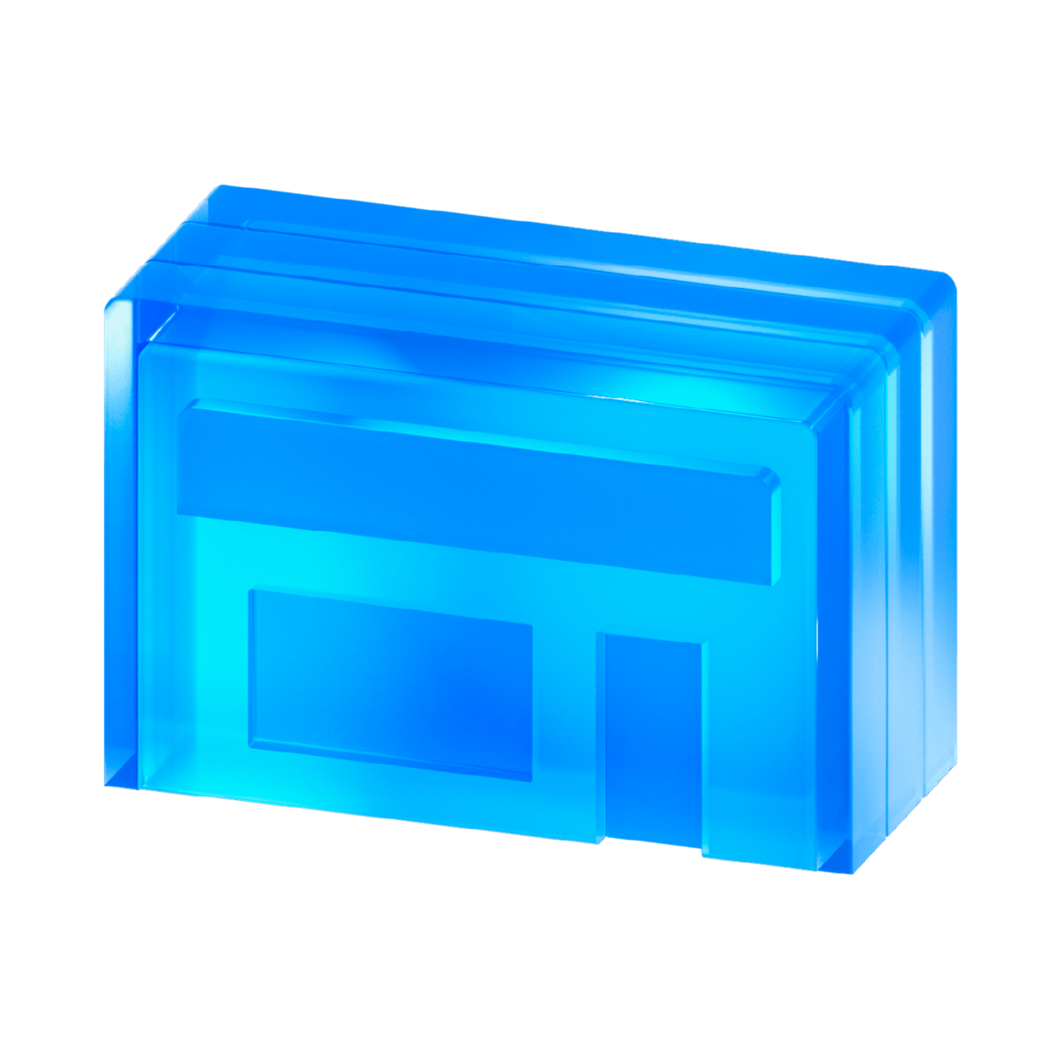 consultar cesantías