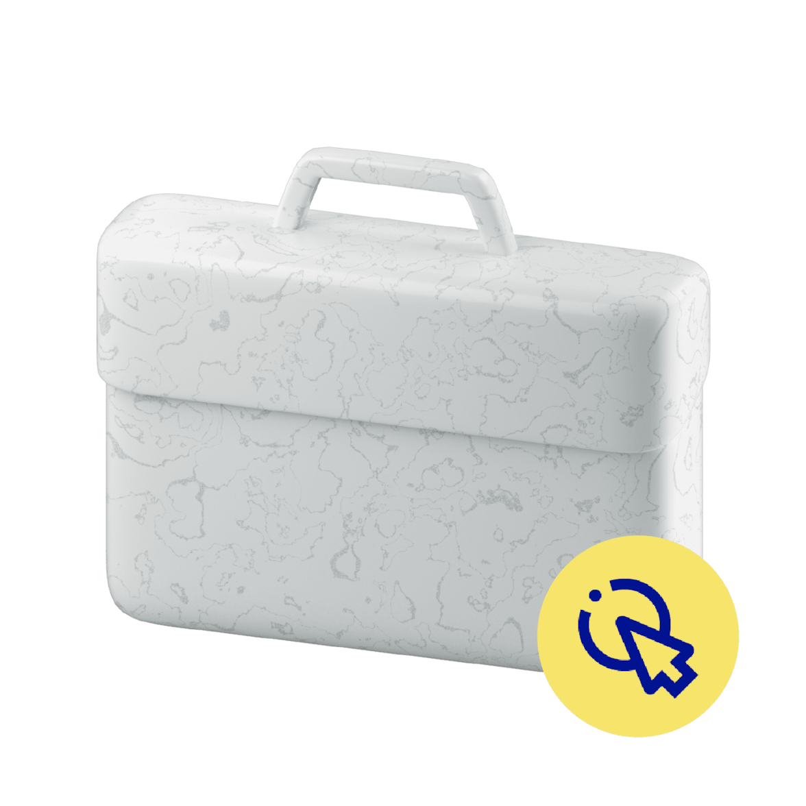 conoce el datáfono móvil