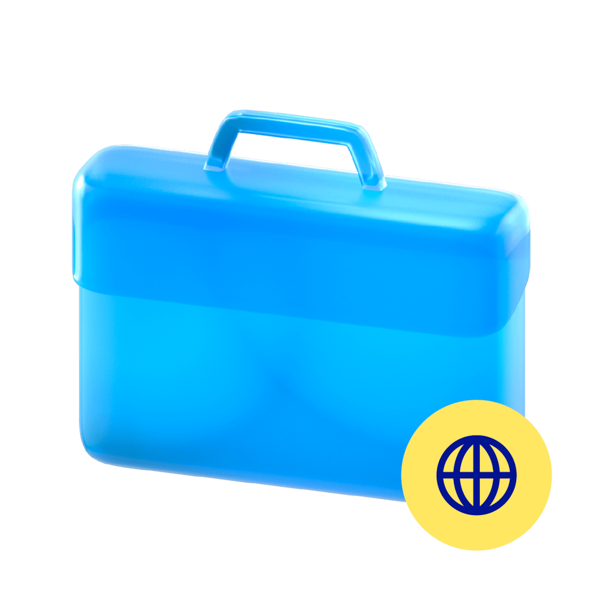 Cómo abrir un CDT en BBVA