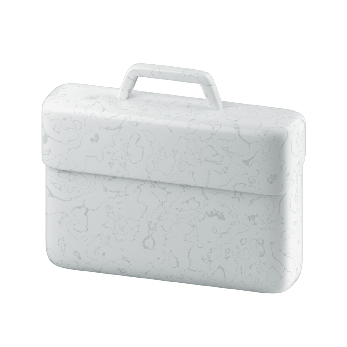 Qué es la renta variable y cómo funciona