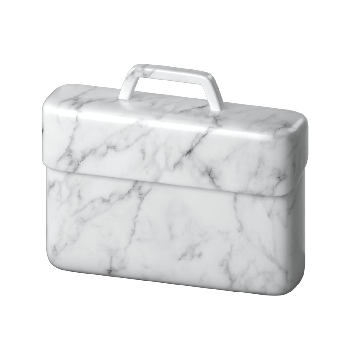 Qué es la renta variable y cómo funciona